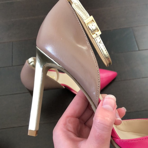 NEW Nine West Pumps - Picture 6 of 6